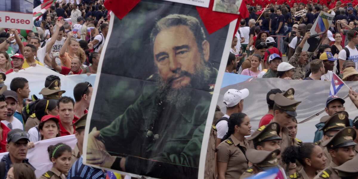 HAVANA STILL 09_1200