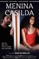 Menina Casilda