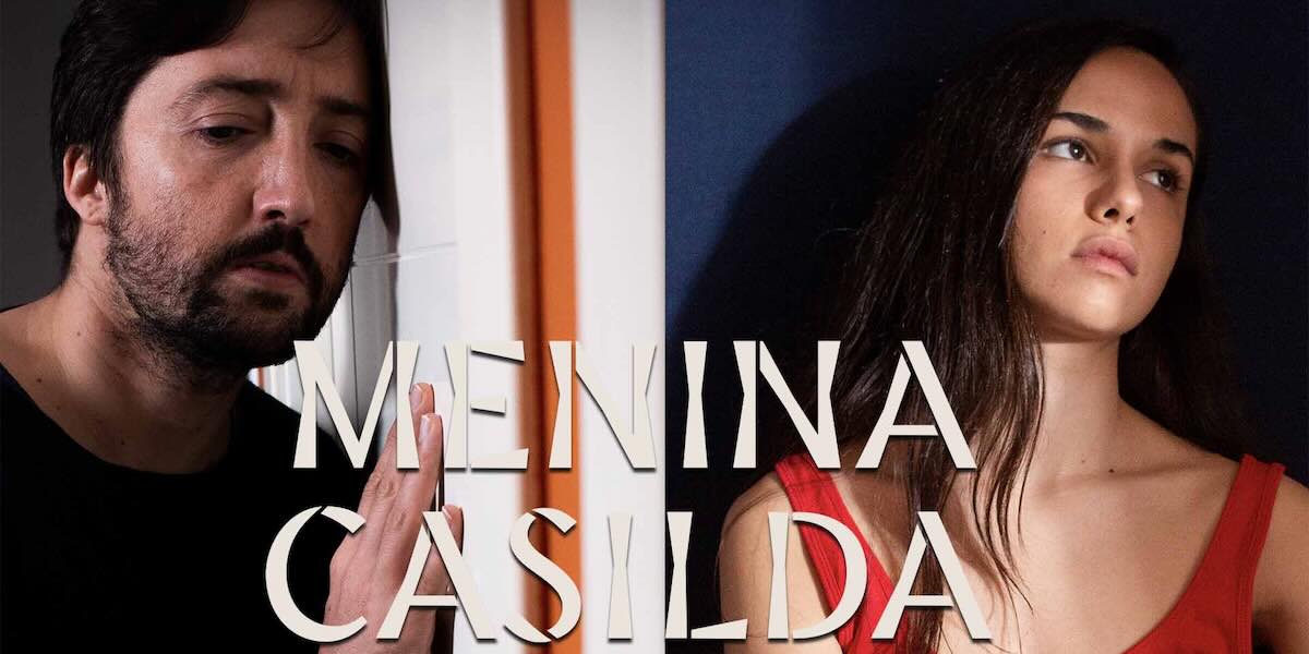 Menina Casilda_Poster_Landscape_1200