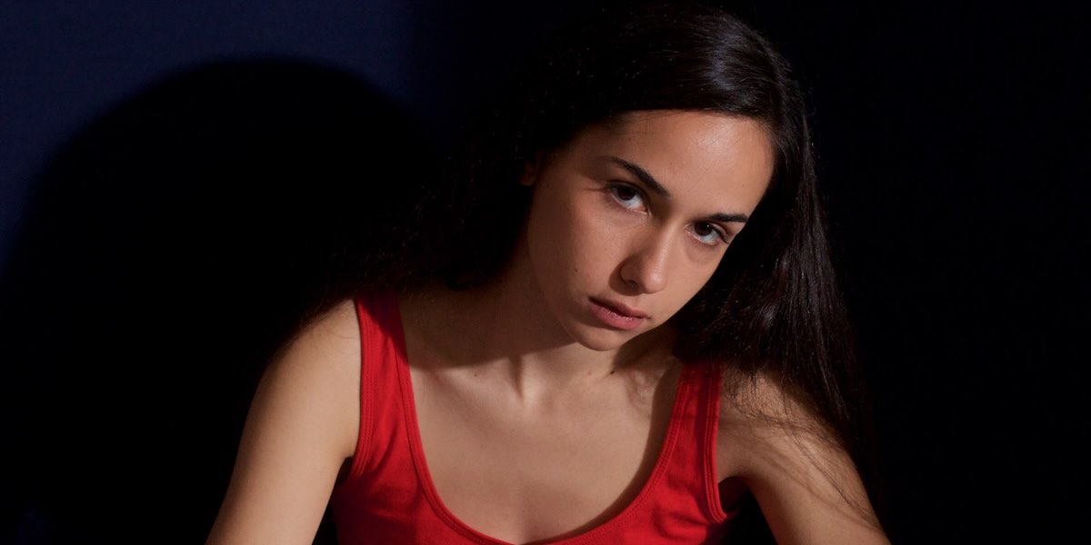 Menina-Casilda_Still-04_1200.jpeg