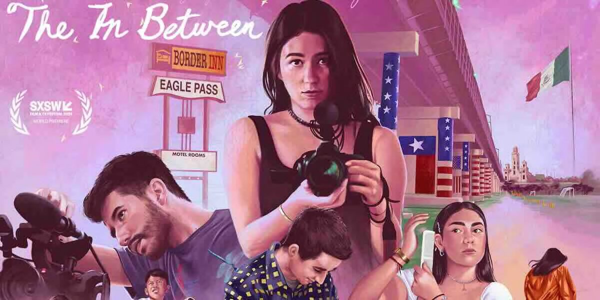 The In Between_Poster_Landscape_1200
