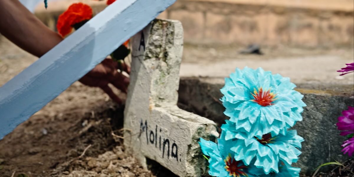 The Most Beautiful Deaths in the World_Still 03_1200